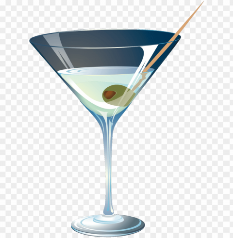martini glass - martini glass PNG file with no watermark