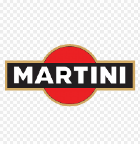 martini logo vector download free Clear background PNG clip arts