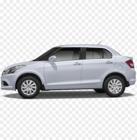 maruti suzuki dzire car color - ford crown victoria side view PNG clipart with transparent background