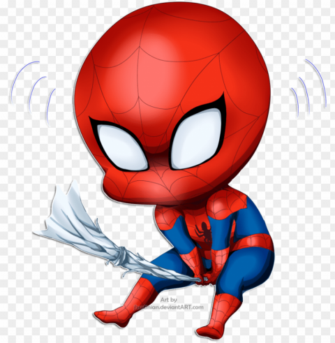 marvel babies spiderman for free download on mbtskoudsalg - baby spider man transparent PNG with clear background set PNG transparent with Clear Background ID 7f89db24