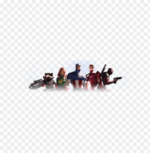 marvel heroes character statistics - captain america PNG images without licensing