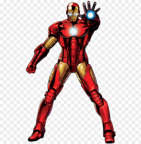 marvel kids - avengers characters iron ma Clear PNG image PNG transparent with Clear Background ID 85114d53