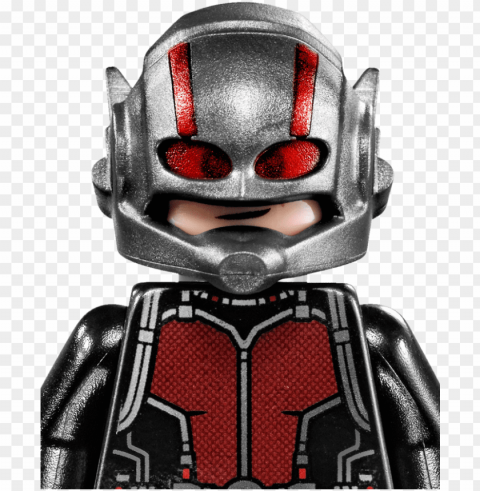 marvel super heroes lego - lego 76039 super heroes - ant man final battle Isolated Design Element in HighQuality Transparent PNG