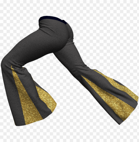 marvelous designer gored pants garment file 3d patterns - tights High-resolution transparent PNG images