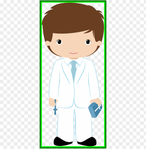 marvelous zwd watch dressup boy minus clipart of - clipart communion boy Clear PNG image