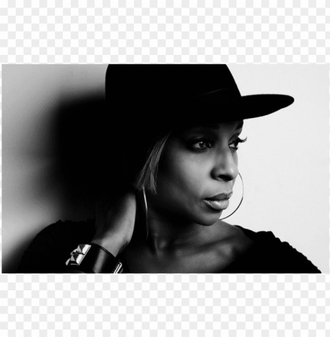 mary j - blige Free PNG images with transparent background