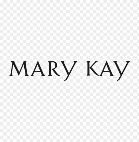 mary kay eps vector logo Free download PNG with alpha channel extensive images
