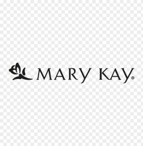 mary kay inc vector logo download free Clear PNG pictures comprehensive bundle