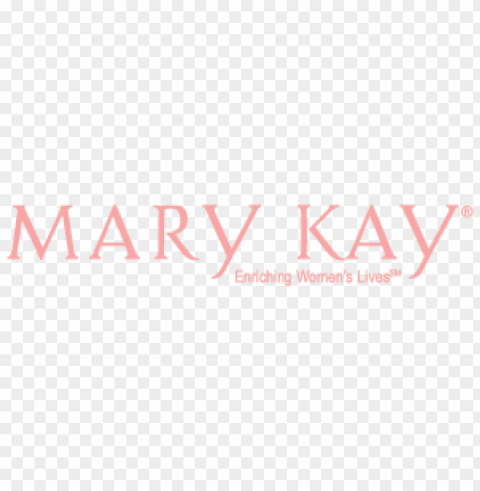 mary kay logo vector free download PNG with cutout background