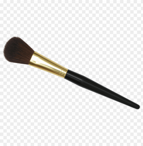 mascara brush PNG images with alpha background