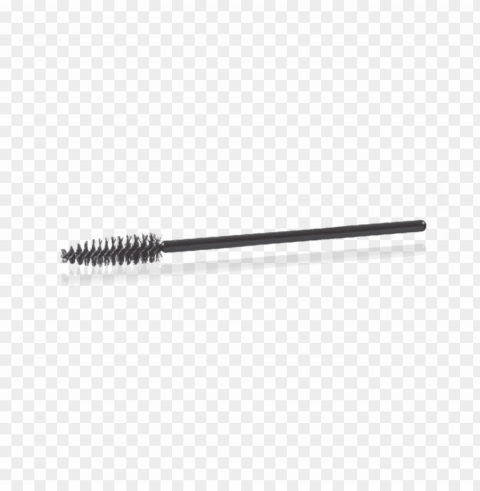 mascara brush PNG images with alpha channel diverse selection