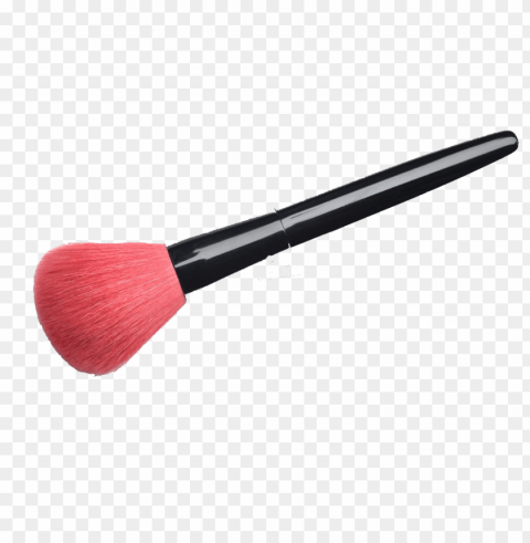 mascara brush PNG images with alpha channel selection