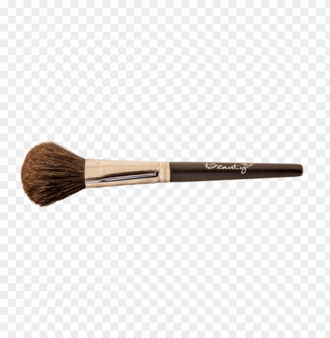 mascara brush PNG images with alpha transparency layer
