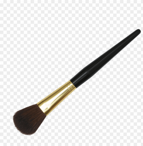 mascara brush PNG images with alpha transparency wide collection