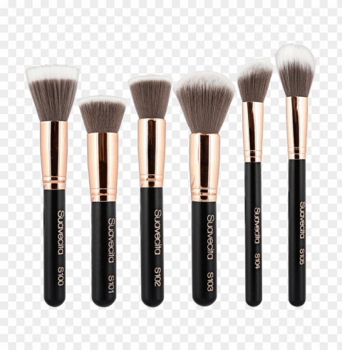mascara brush PNG images with clear background