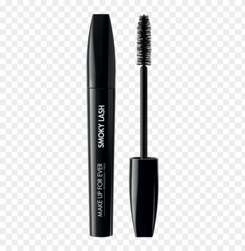 mascara brush PNG images with clear backgrounds