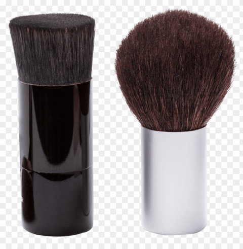 mascara brush PNG images with cutout