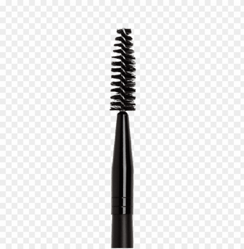 mascara brush PNG images with high-quality resolution