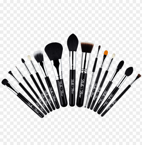 mascara brush PNG images with no attribution