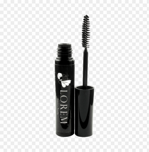 mascara brush PNG images with no background free download