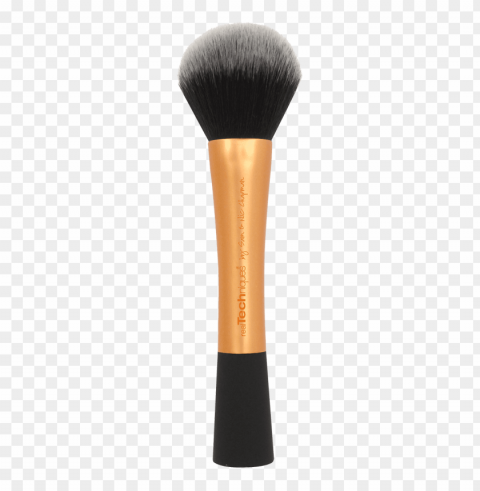 mascara brush PNG images with no fees