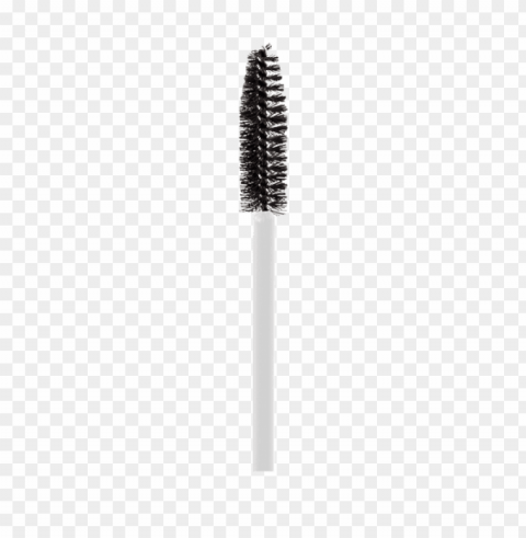 mascara brush Clear Background PNG Isolated Element Detail