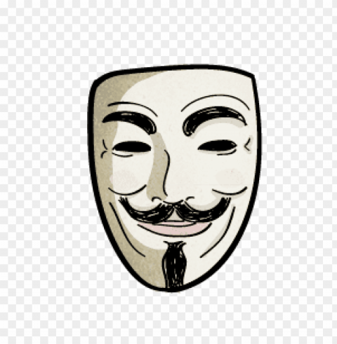 mascara de hacker Transparent background PNG gallery
