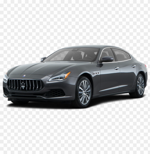 maserati cars clear background PNG art