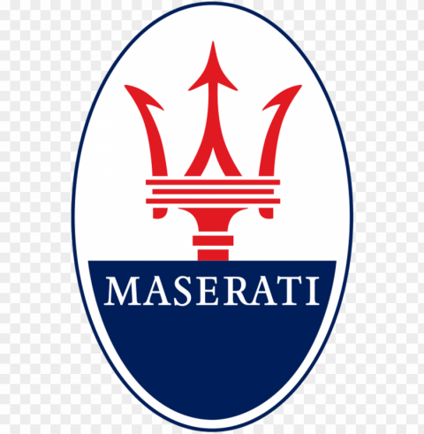 maserati cars no background Isolated Subject on HighResolution Transparent PNG