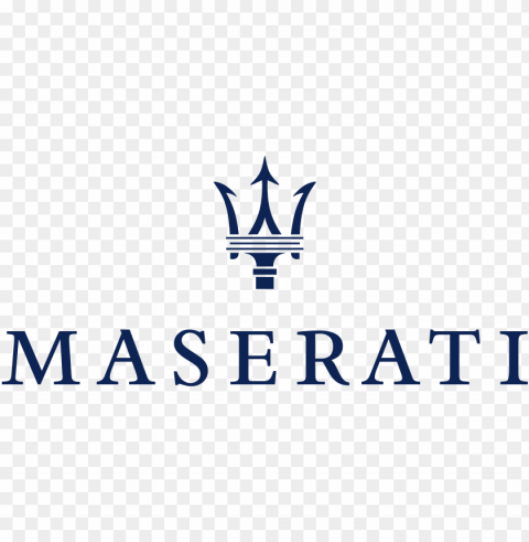 maserati cars design Isolated Icon with Clear Background PNG