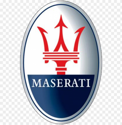 maserati cars design Isolated Subject in HighResolution PNG