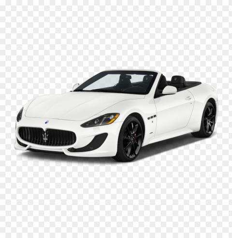 maserati cars file Isolated Design Element in PNG Format - Image ID 291771ac