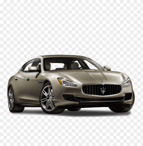 maserati cars image Isolated Character in Transparent PNG Format - Image ID 2ea1929b