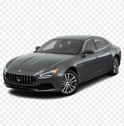 maserati cars png image No-background PNGs