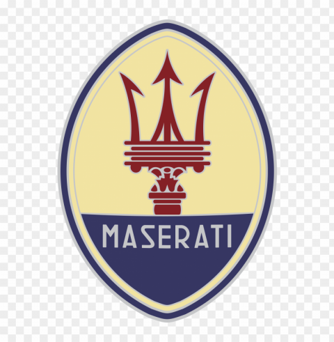 maserati cars photoshop Isolated Character with Transparent Background PNG