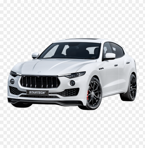 maserati cars background photoshop Isolated Subject in Clear Transparent PNG