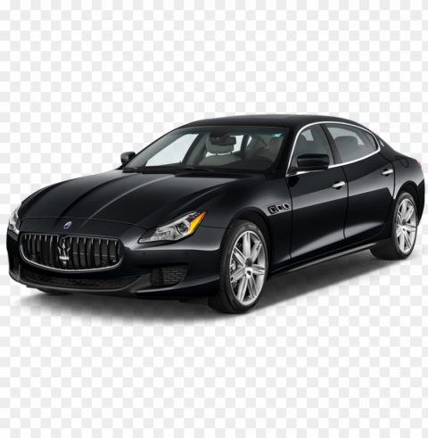 Maserati Cars Photoshop PNG Clip Art Transparent Background