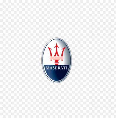 maserati cars images Isolated Icon in Transparent PNG Format