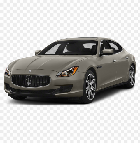 maserati cars background Isolated Element in Clear Transparent PNG - Image ID 5bd4113b