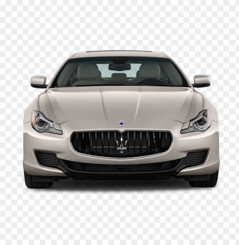 maserati cars background Isolated Graphic on HighQuality Transparent PNG