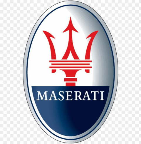 maserati cars wihout Isolated Item with Clear Background PNG