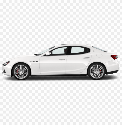 maserati download image with transparent background - hyundai verna white colour PNG art