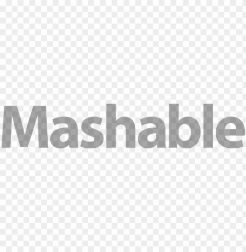 mashable - mashable awards PNG images with alpha transparency wide collection