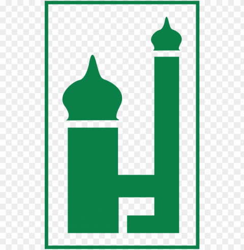 masjid hang jebat logo vector - masjid HighResolution Transparent PNG Isolation