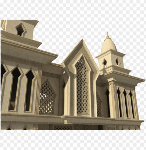 masj#kurek-soda 06 - lisplang masjid Clear PNG images free download PNG transparent with Clear Background ID 3739cd2f