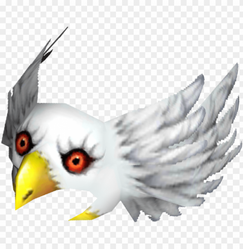 mask of animals and birds PNG files with transparent backdrop PNG transparent with Clear Background ID abf0d612