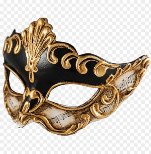 masquerade mask Free download PNG images with alpha channel