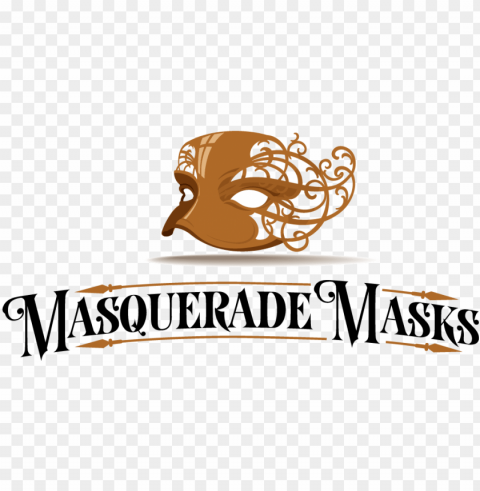 masquerade masks uk - zazzle vintage blumenmuster iphone 6 fallabdecku Clear PNG image