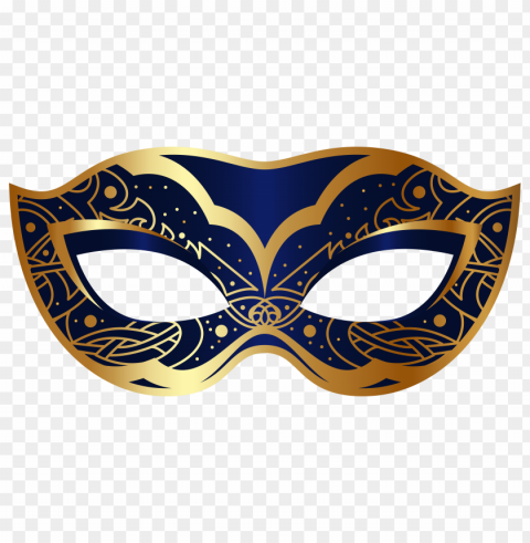 Masquerade PNG Graphics For Free