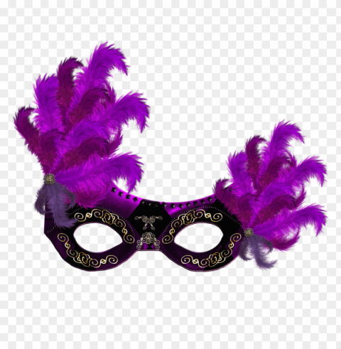 masquerade PNG graphics with alpha transparency broad collection